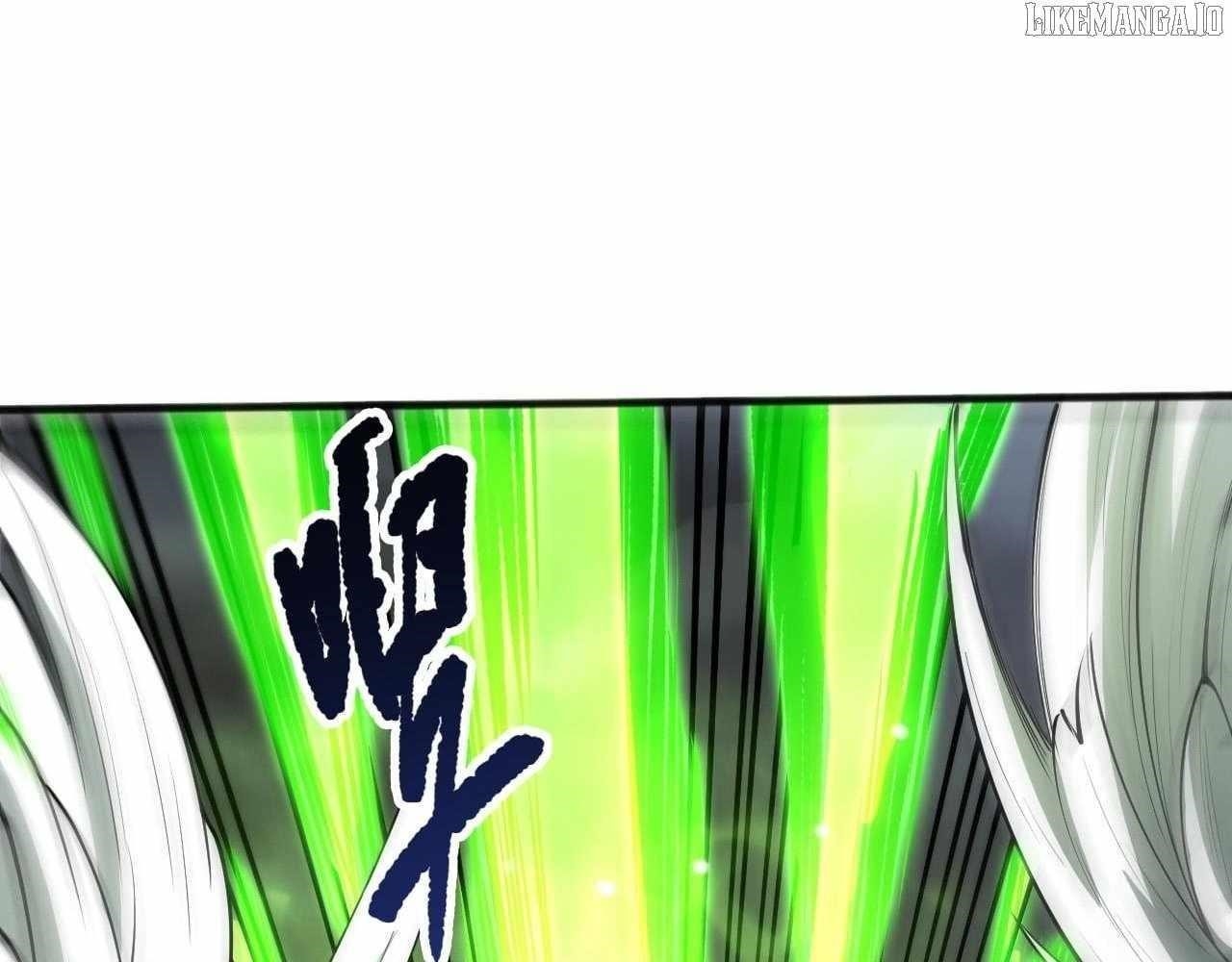 Necromancer, the Ultimate Scourge! Chapter 218 - Page 25