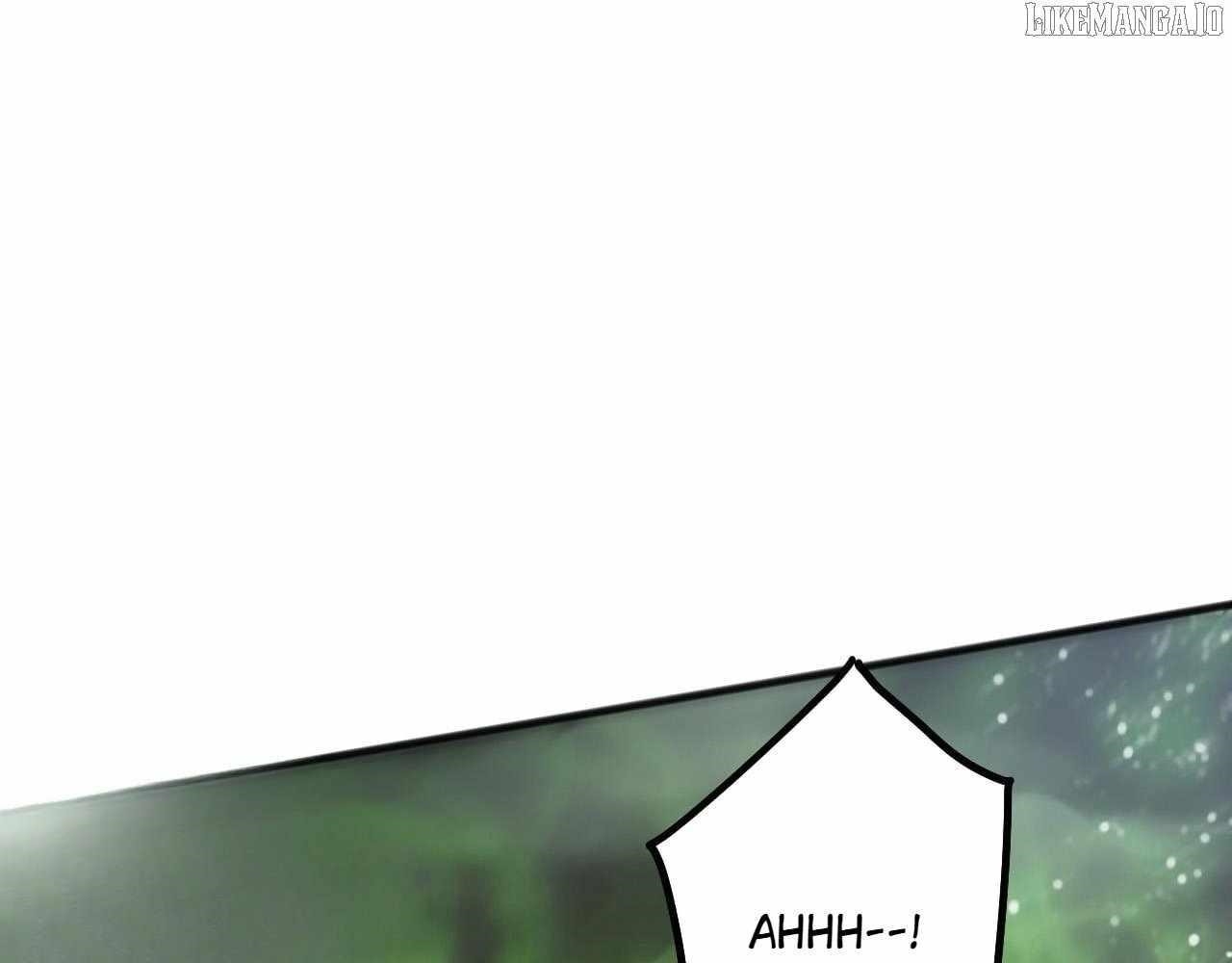 Necromancer, the Ultimate Scourge! Chapter 218 - Page 28