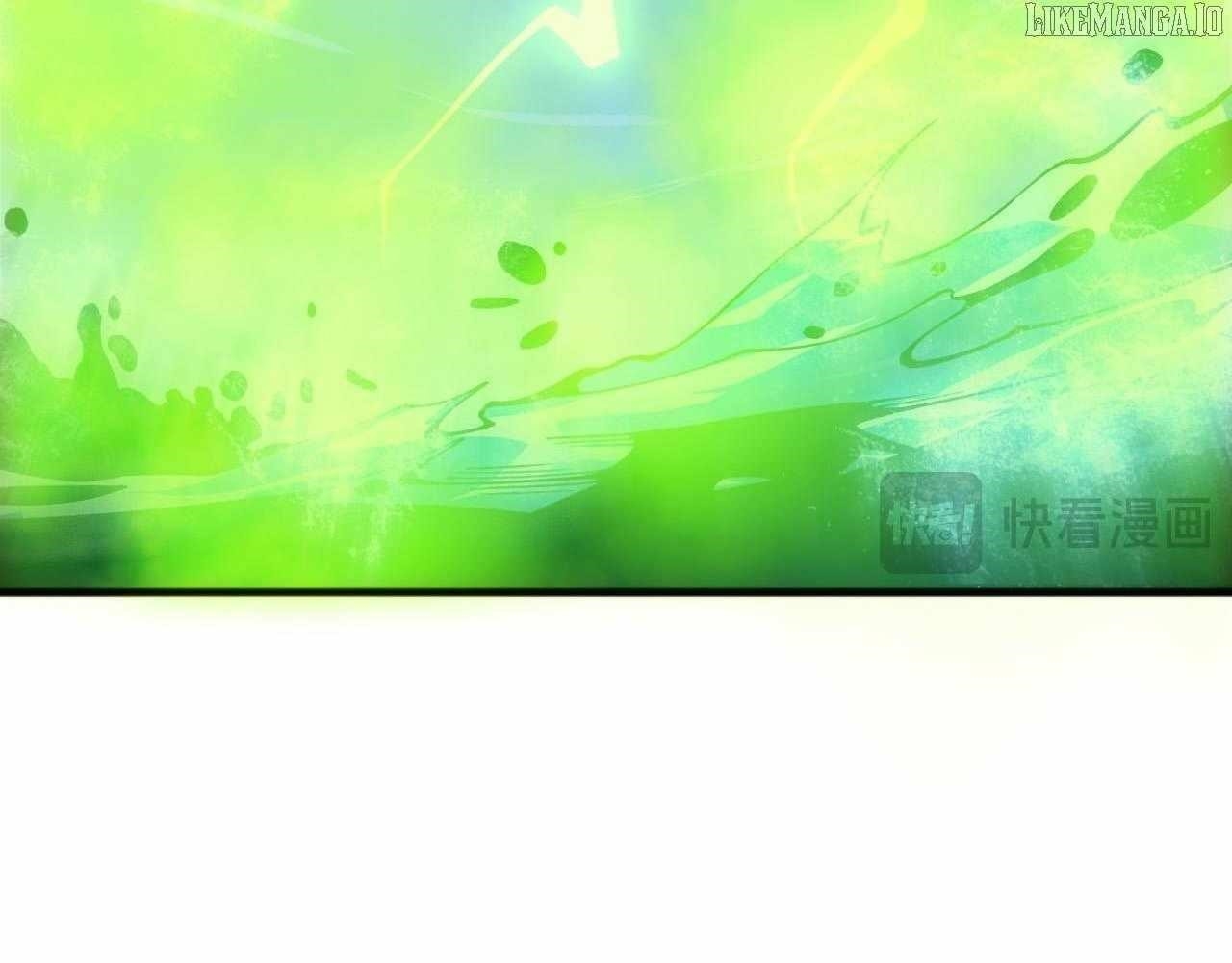 Necromancer, the Ultimate Scourge! Chapter 218 - Page 37