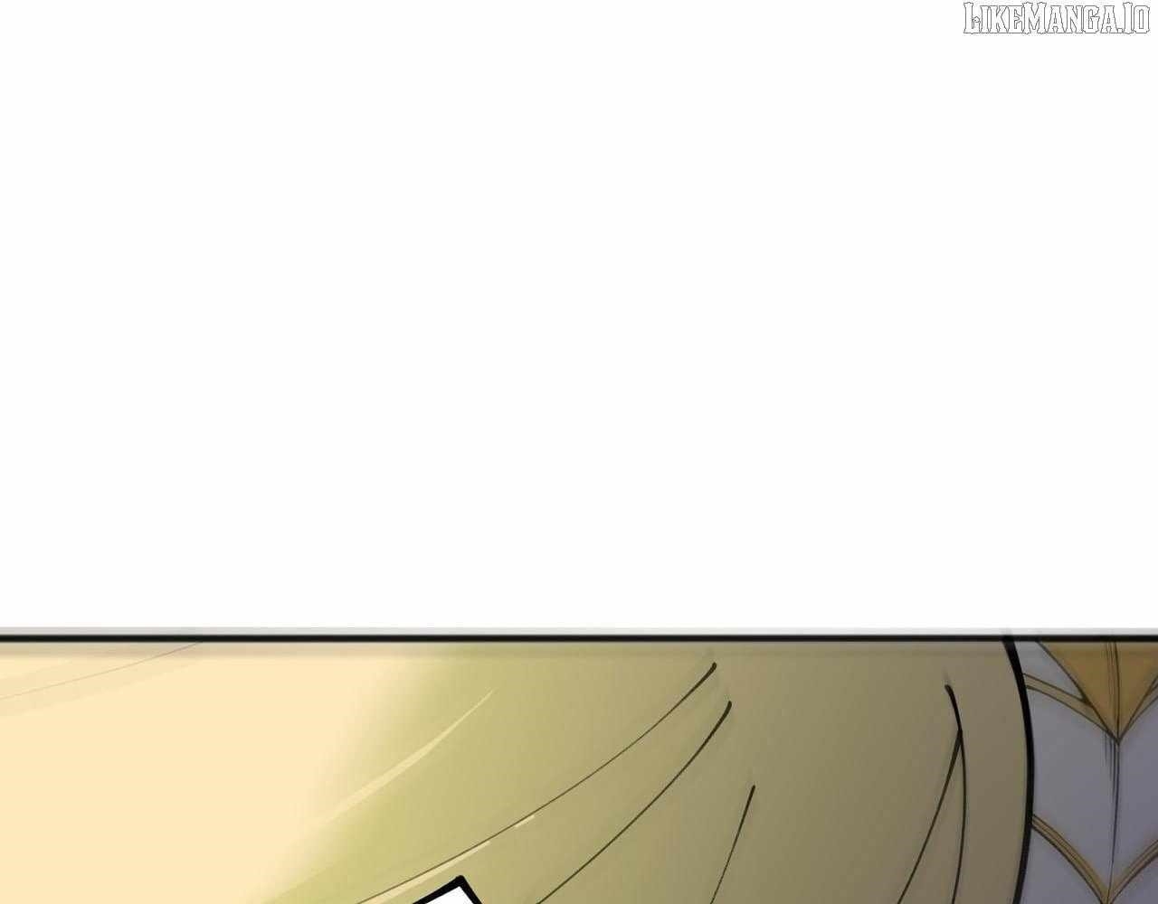 Necromancer, the Ultimate Scourge! Chapter 218 - Page 40