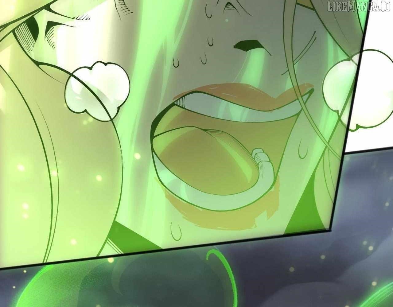 Necromancer, the Ultimate Scourge! Chapter 218 - Page 42