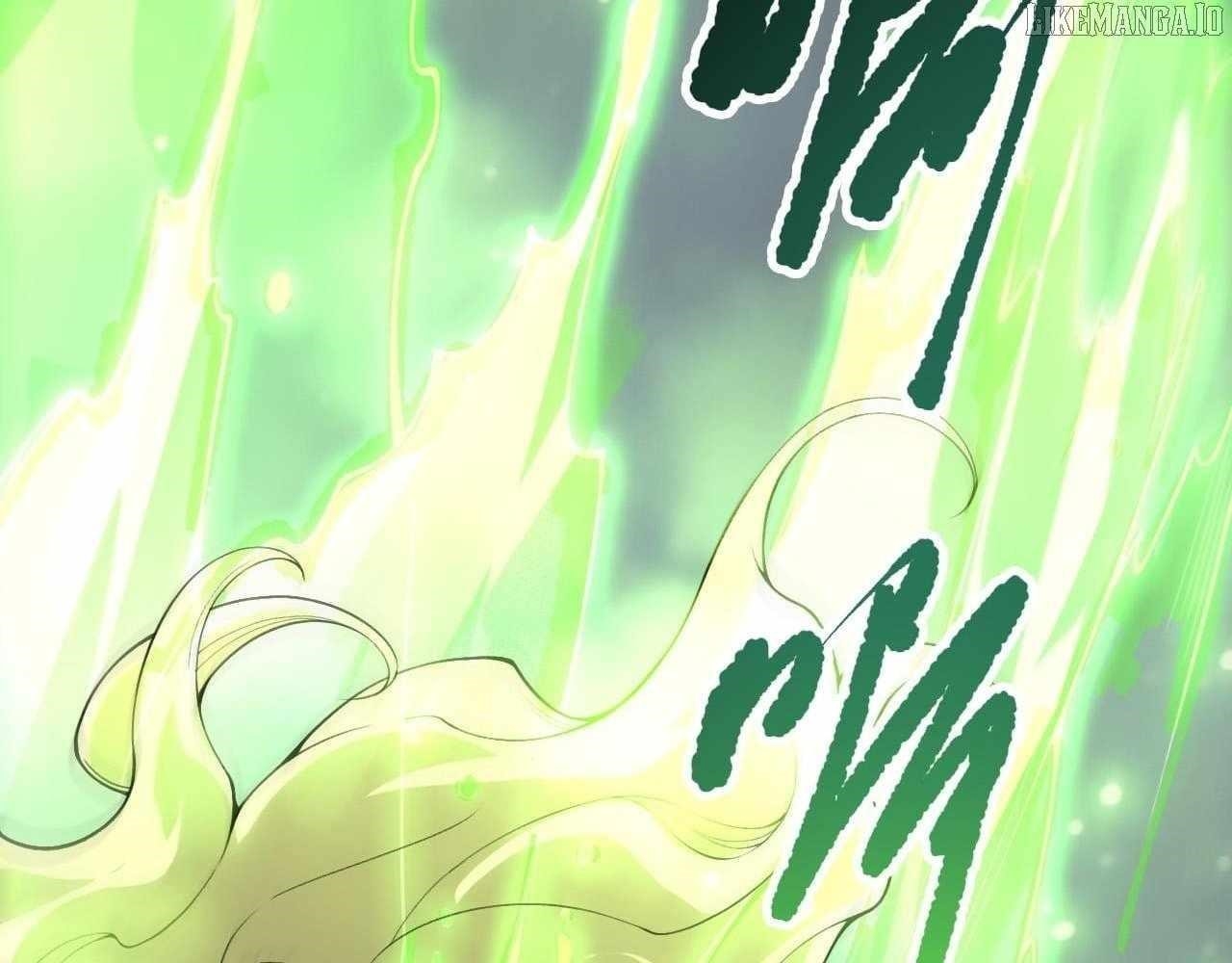 Necromancer, the Ultimate Scourge! Chapter 218 - Page 45