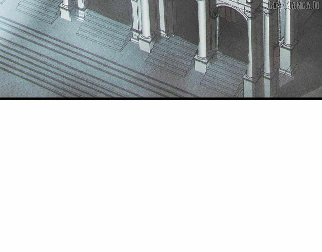 Necromancer, the Ultimate Scourge! Chapter 218 - Page 51