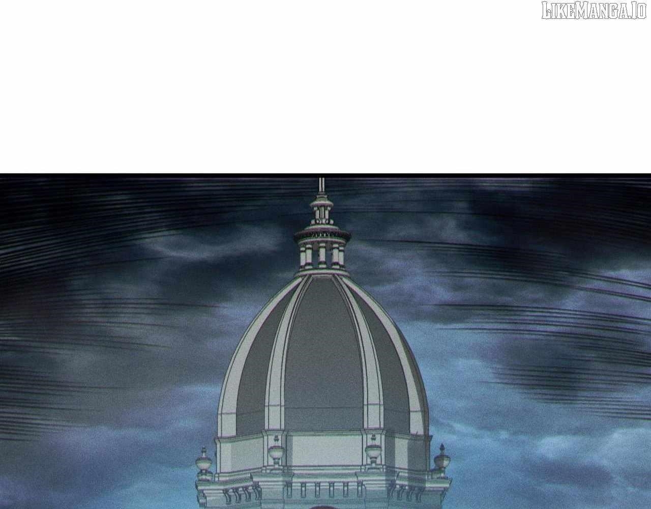 Necromancer, the Ultimate Scourge! Chapter 218 - Page 52