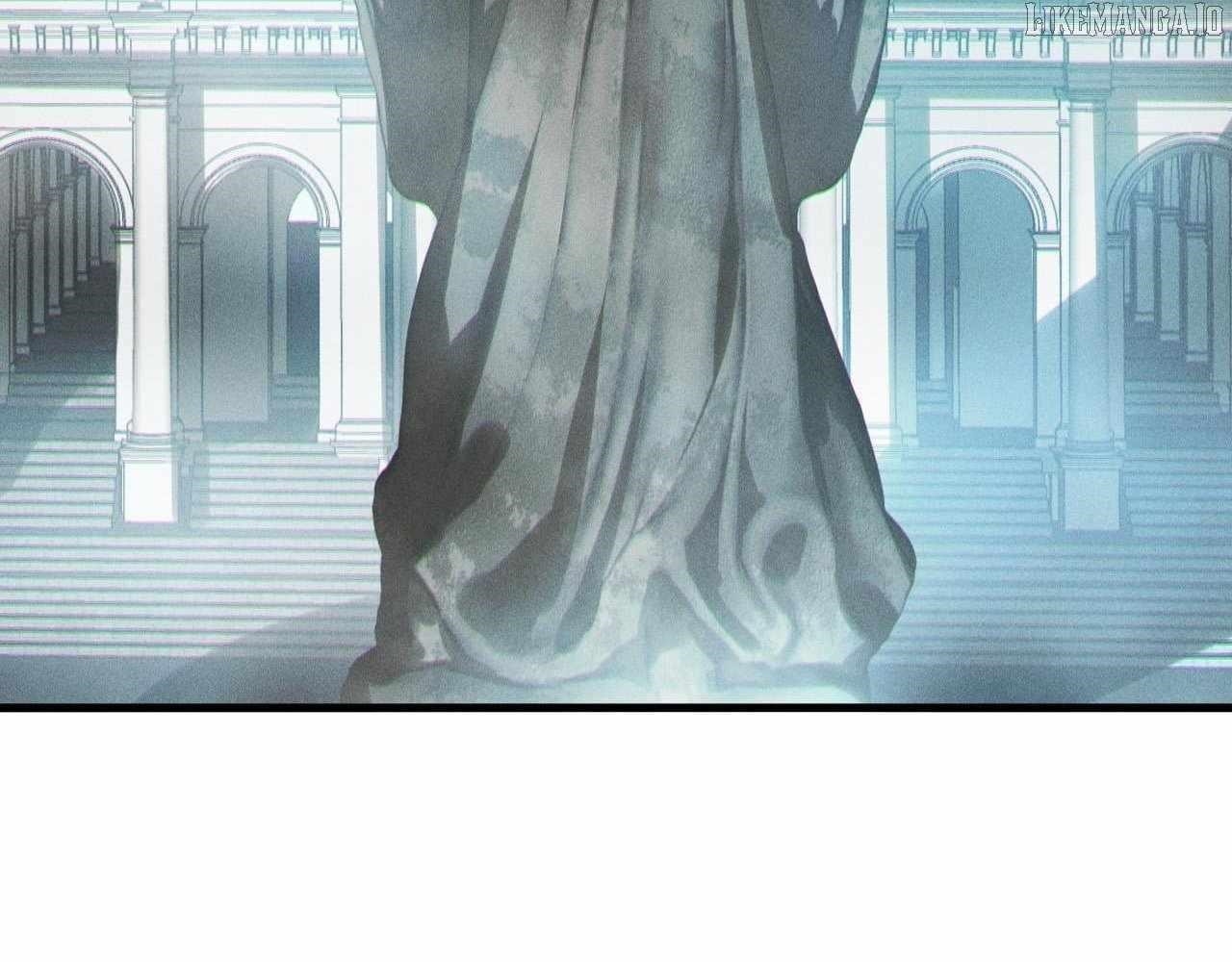 Necromancer, the Ultimate Scourge! Chapter 218 - Page 54