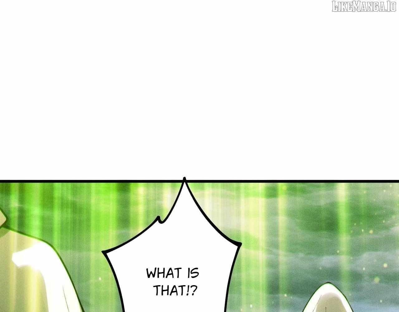 Necromancer, the Ultimate Scourge! Chapter 218 - Page 55