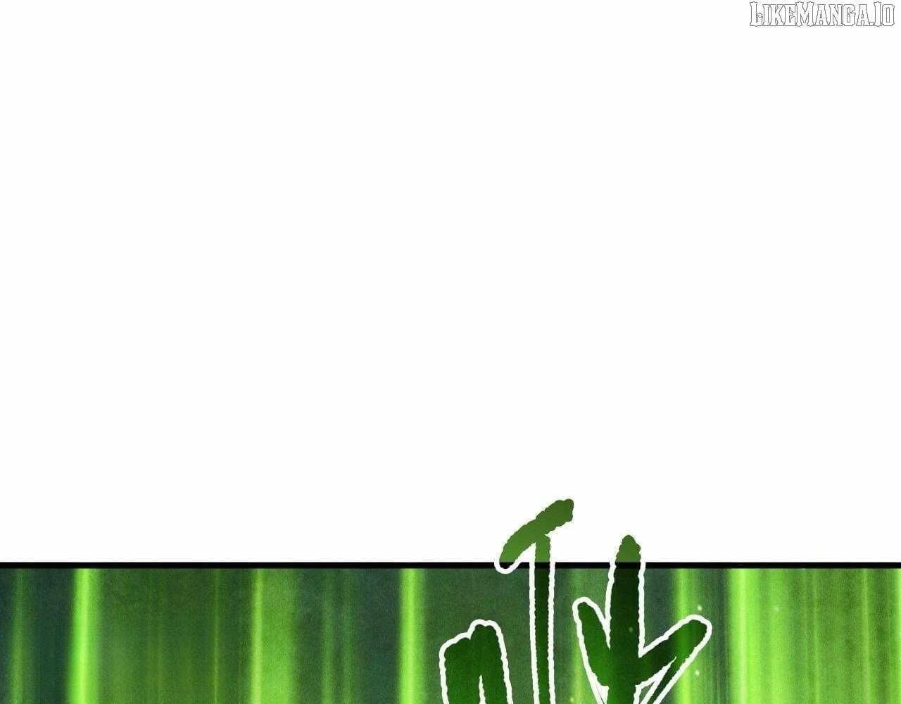 Necromancer, the Ultimate Scourge! Chapter 218 - Page 57