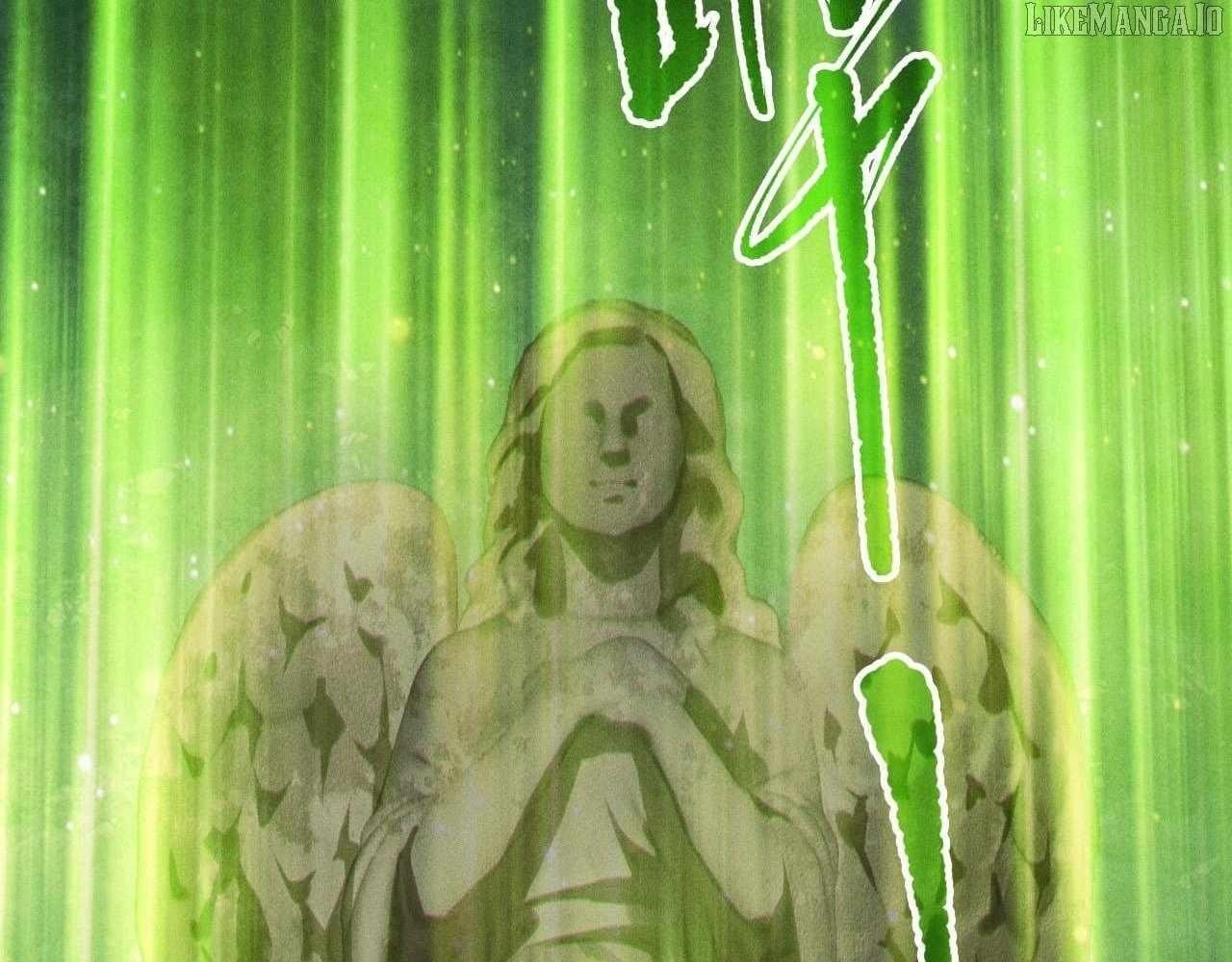 Necromancer, the Ultimate Scourge! Chapter 218 - Page 58