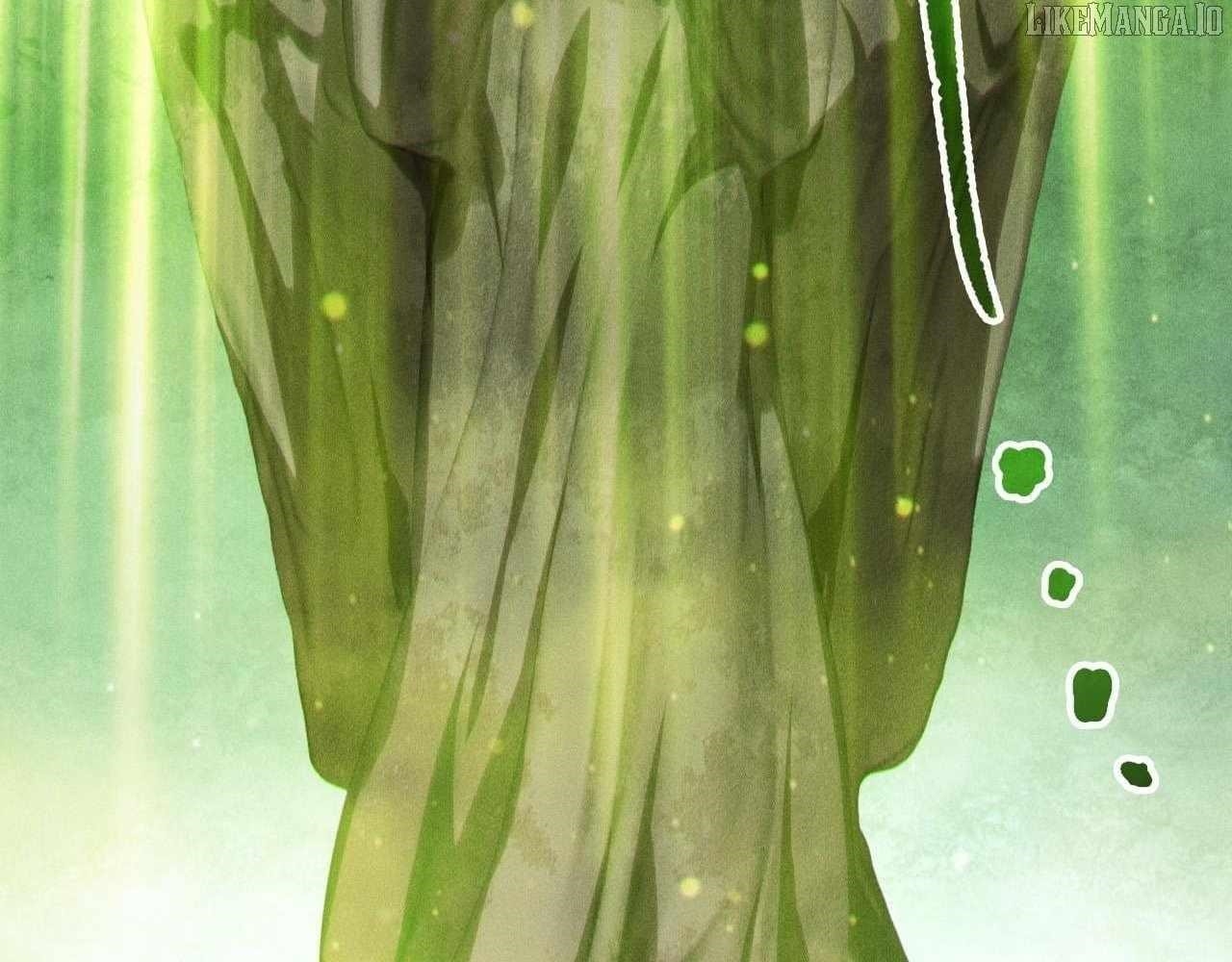 Necromancer, the Ultimate Scourge! Chapter 218 - Page 59