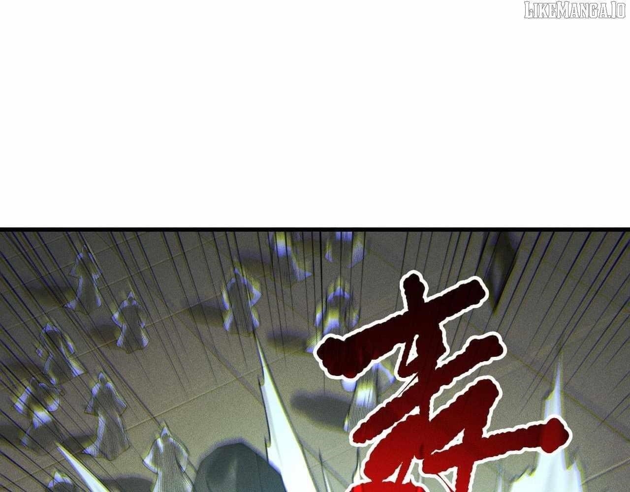 Necromancer, the Ultimate Scourge! Chapter 218 - Page 64