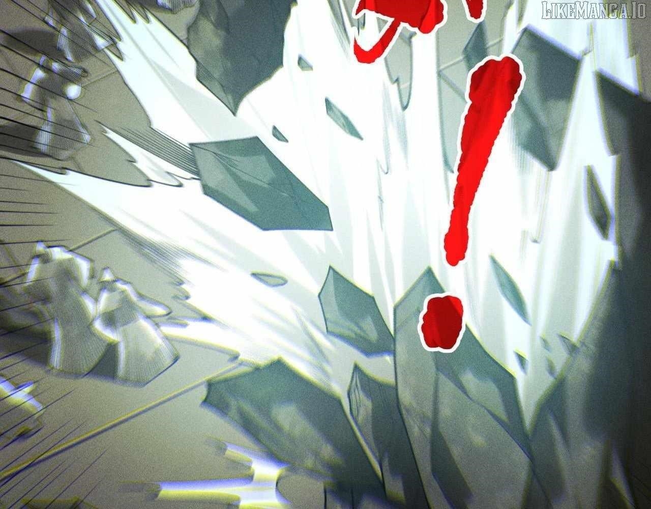 Necromancer, the Ultimate Scourge! Chapter 218 - Page 65