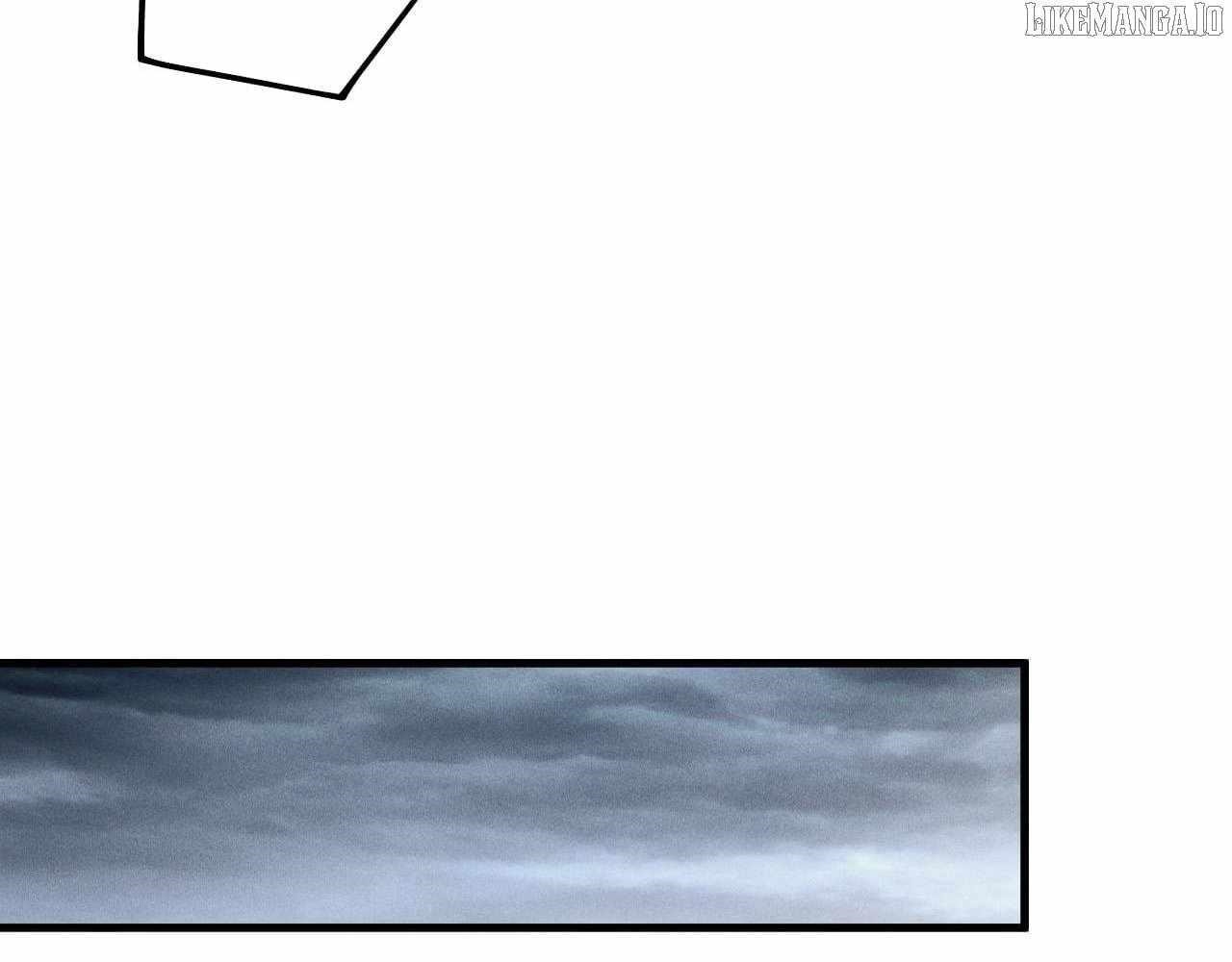 Necromancer, the Ultimate Scourge! Chapter 218 - Page 68