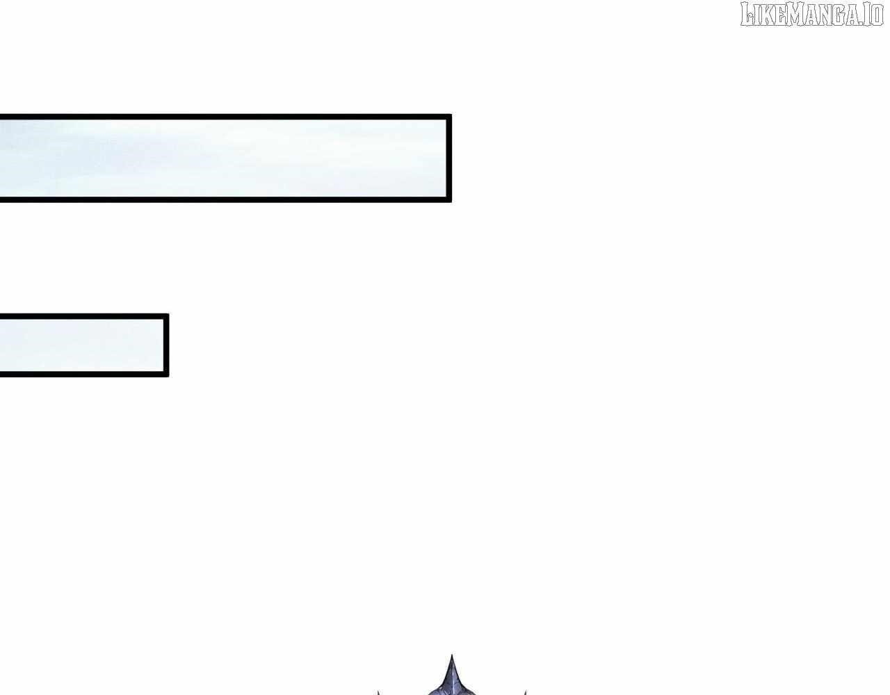 Necromancer, the Ultimate Scourge! Chapter 218 - Page 69