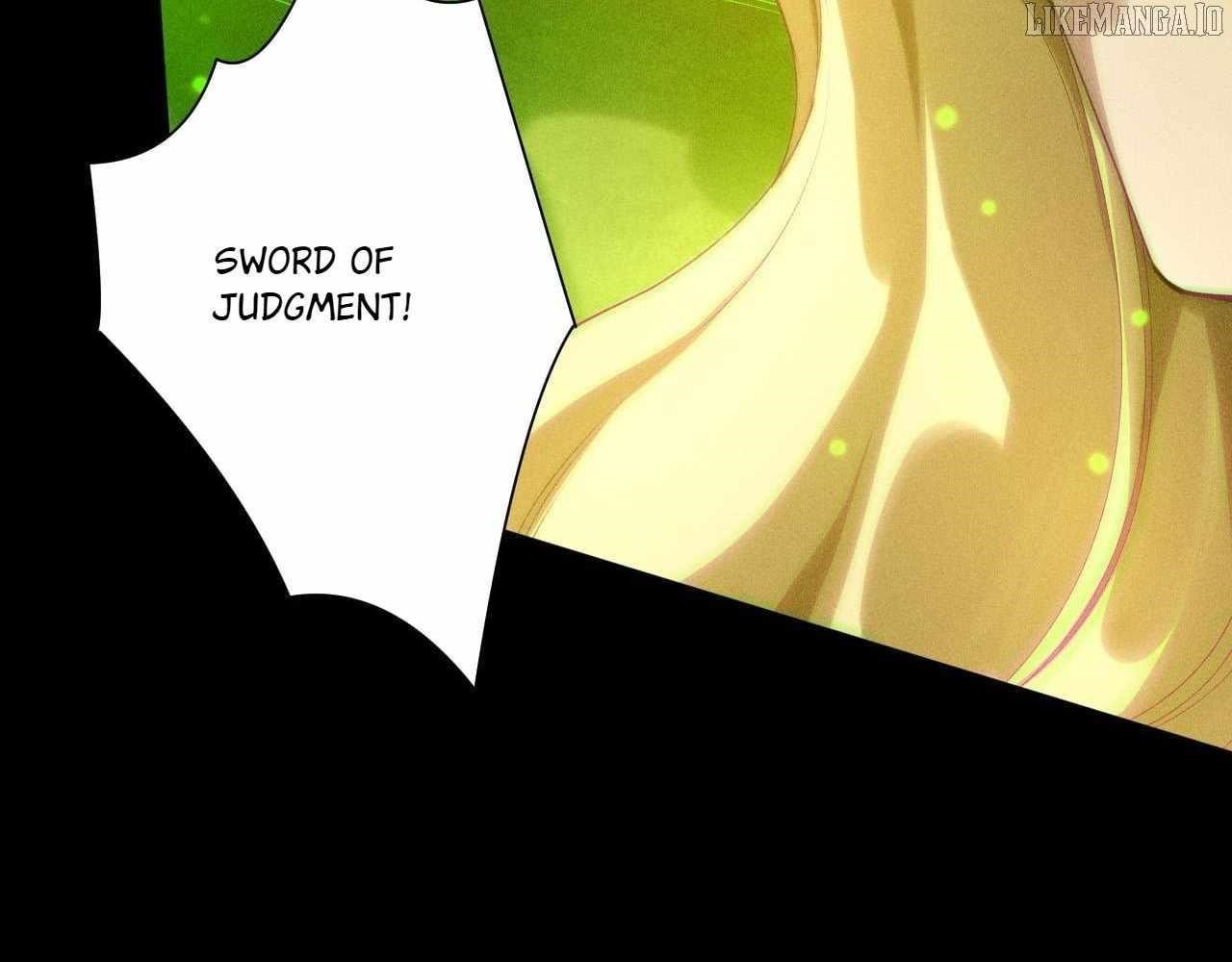 Necromancer, the Ultimate Scourge! Chapter 218 - Page 7