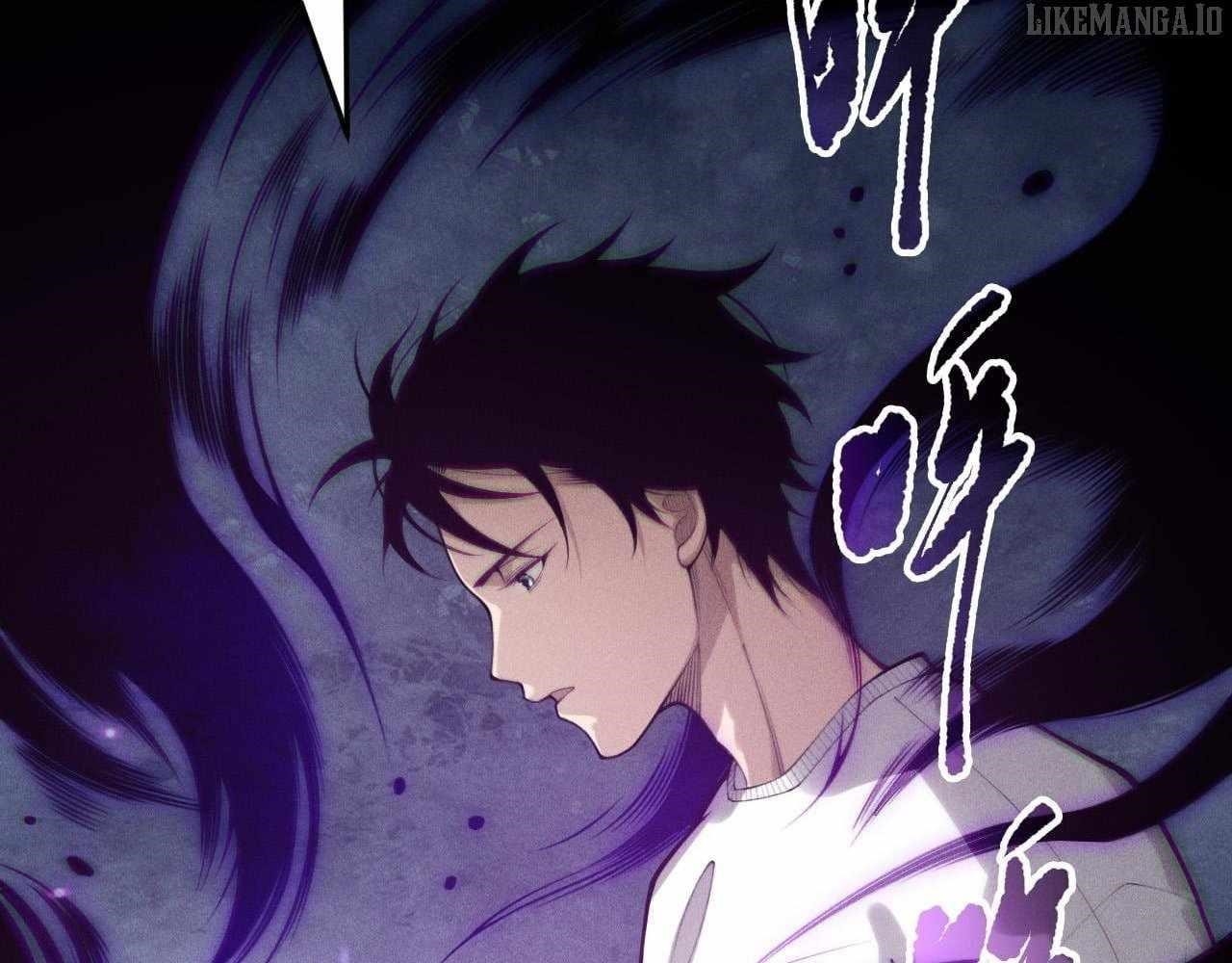 Necromancer, the Ultimate Scourge! Chapter 218 - Page 72