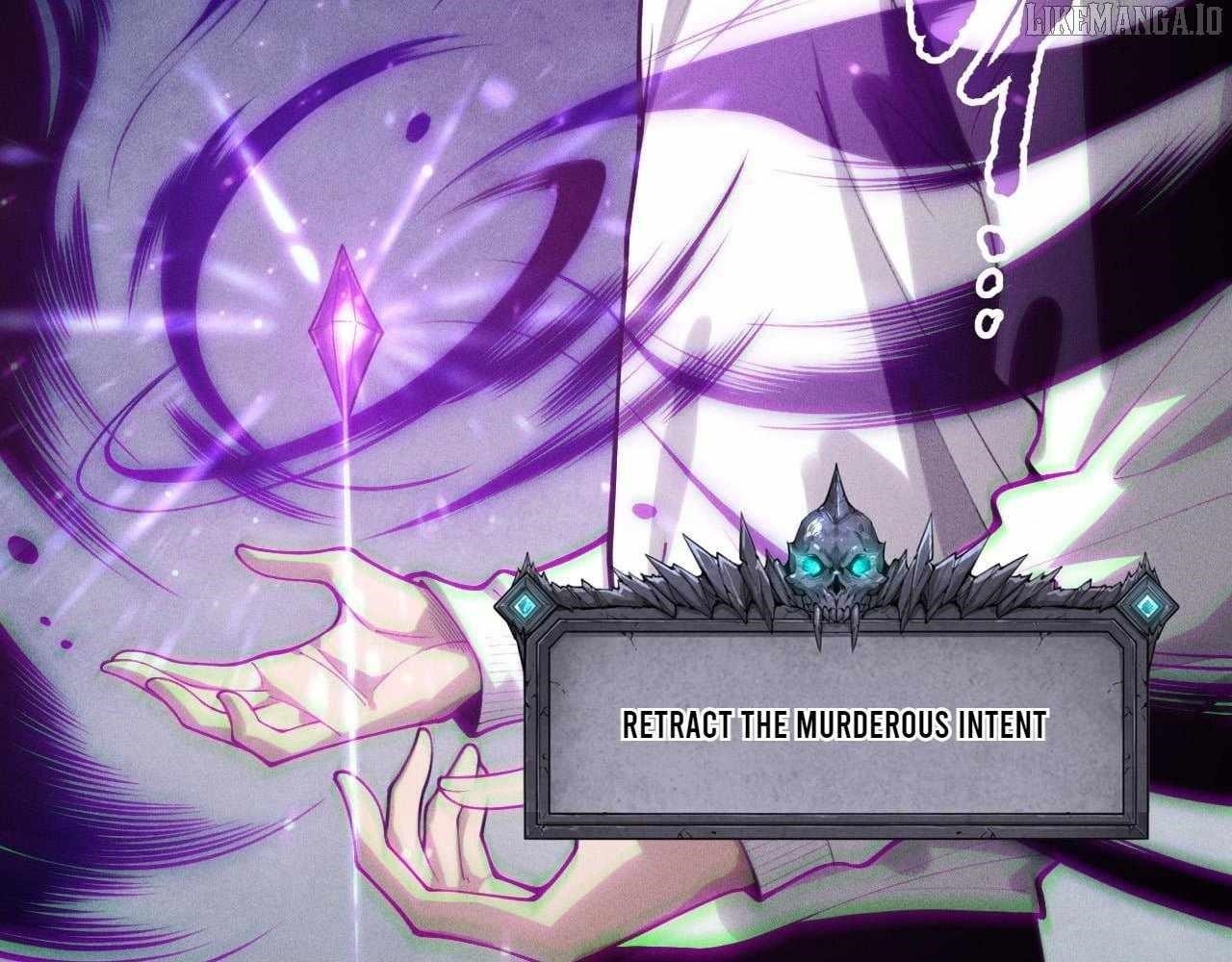 Necromancer, the Ultimate Scourge! Chapter 218 - Page 73