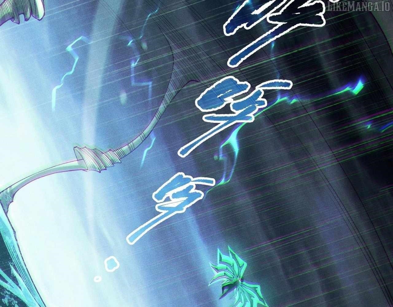 Necromancer, the Ultimate Scourge! Chapter 218 - Page 76