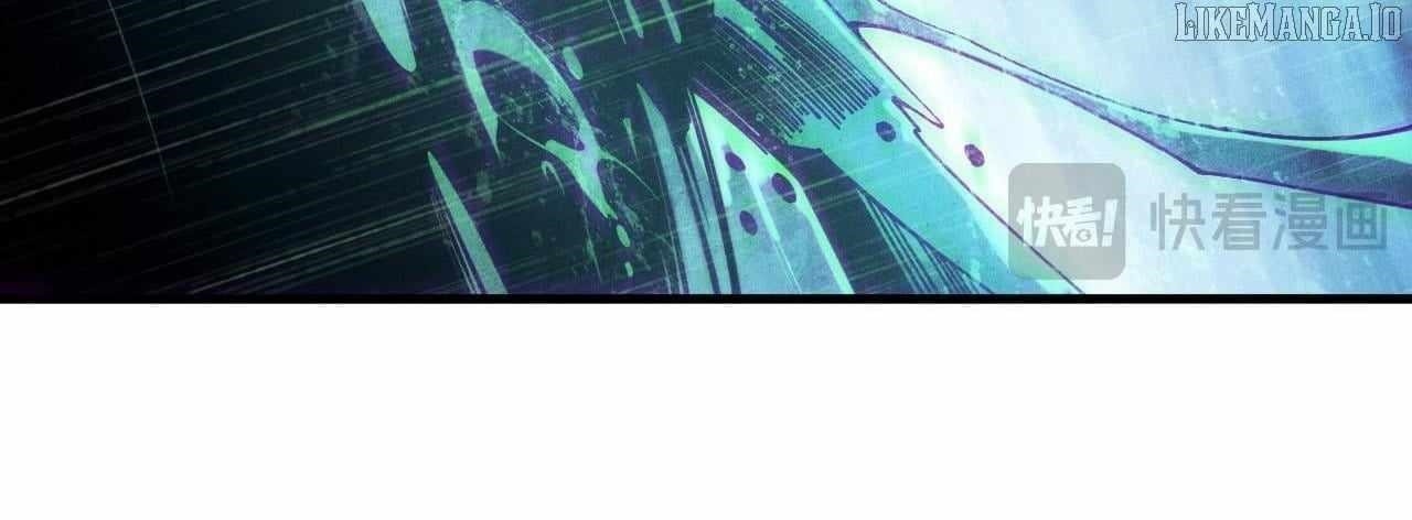 Necromancer, the Ultimate Scourge! Chapter 218 - Page 78