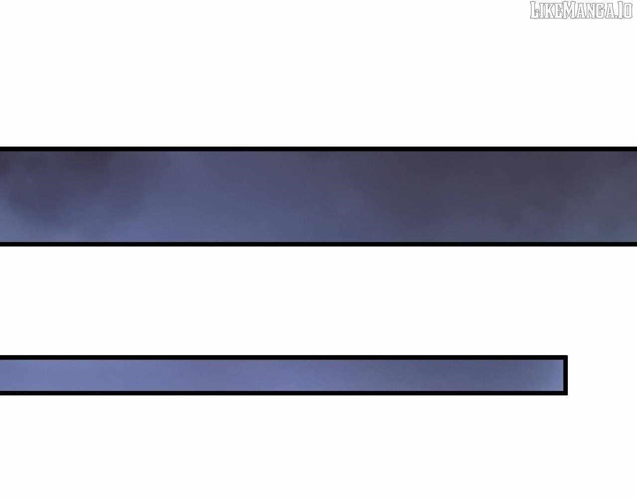 Necromancer, the Ultimate Scourge! Chapter 218 - Page 79