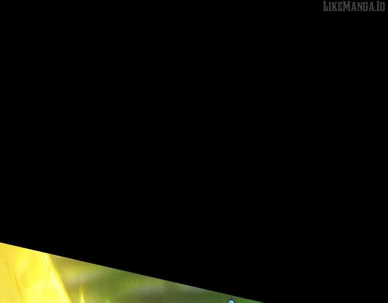 Necromancer, the Ultimate Scourge! Chapter 218 - Page 8