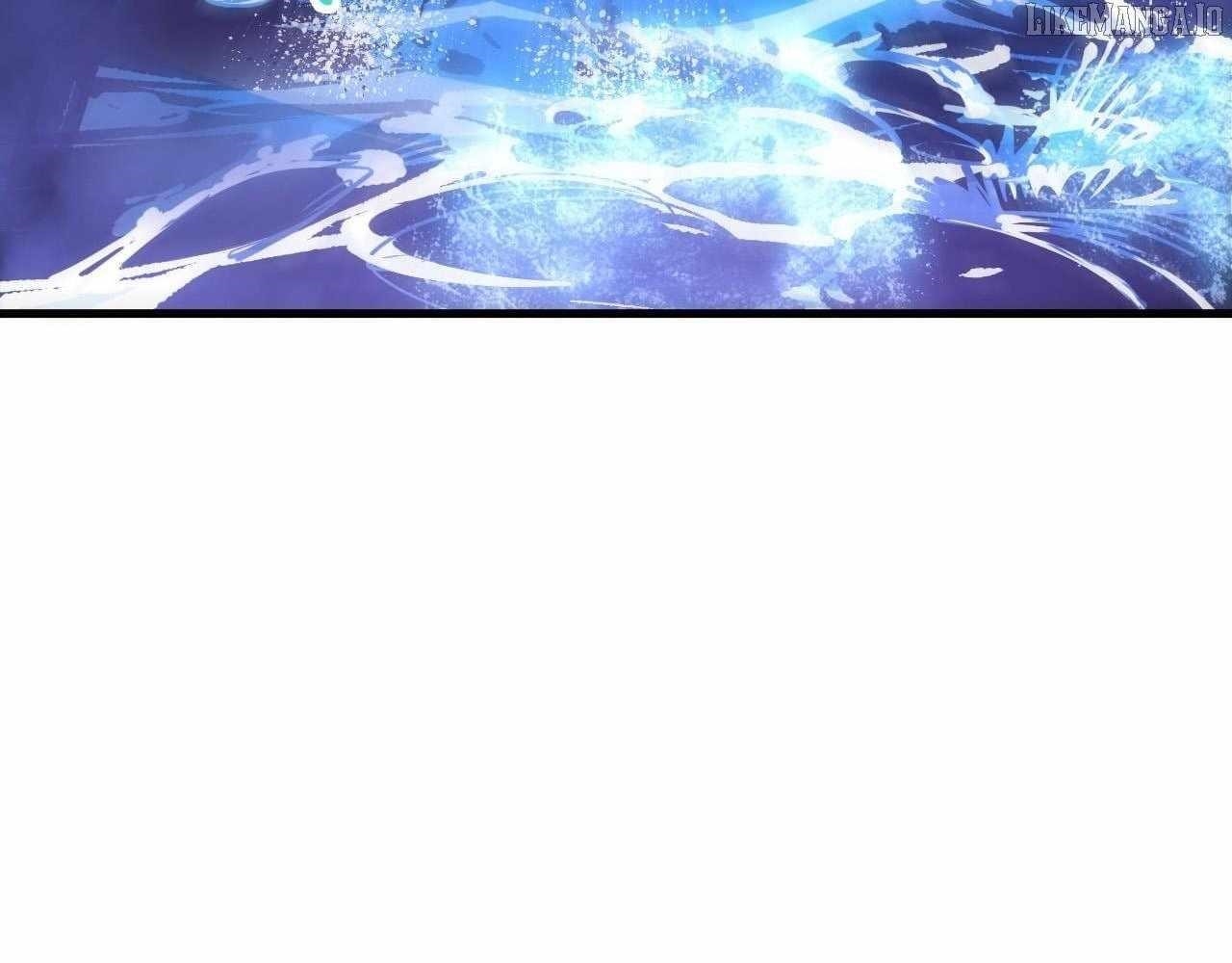 Necromancer, the Ultimate Scourge! Chapter 218 - Page 82