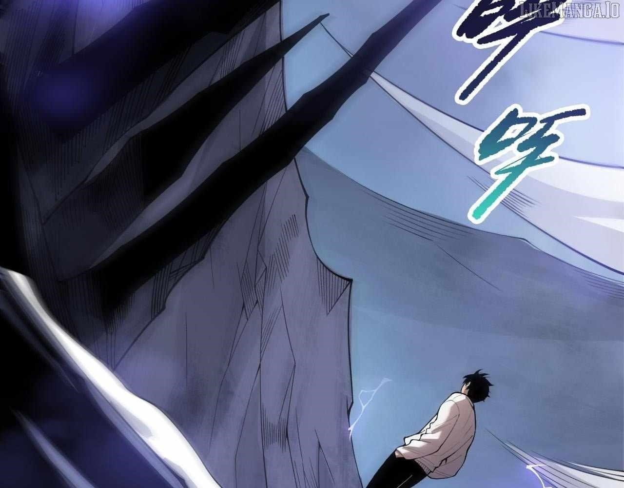 Necromancer, the Ultimate Scourge! Chapter 218 - Page 86