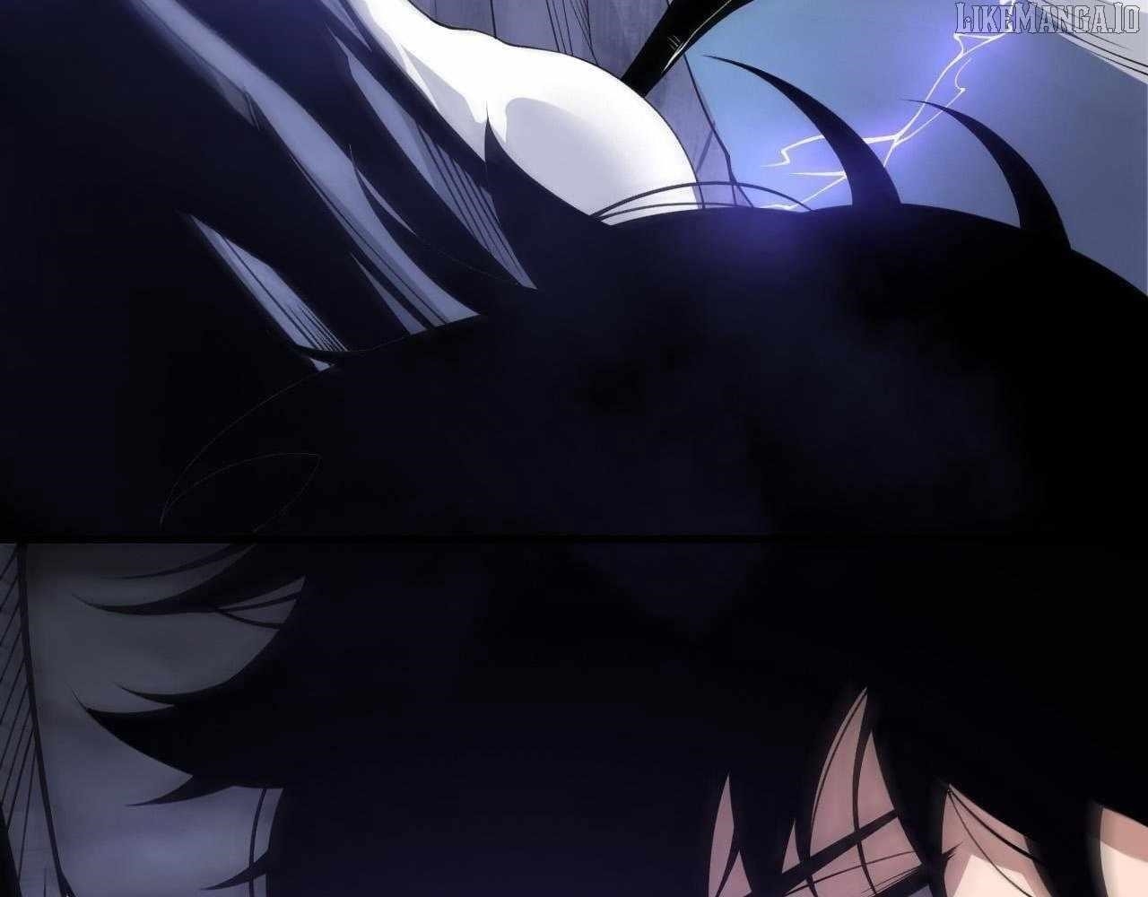 Necromancer, the Ultimate Scourge! Chapter 218 - Page 87