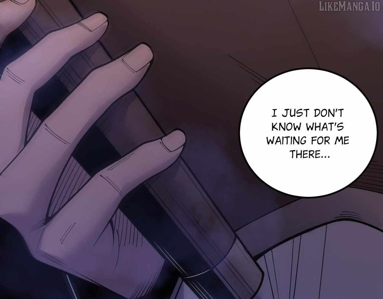 Necromancer, the Ultimate Scourge! Chapter 218 - Page 90