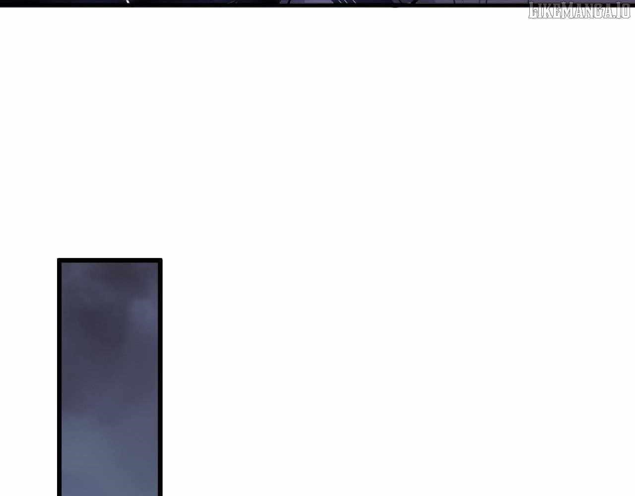 Necromancer, the Ultimate Scourge! Chapter 218 - Page 91