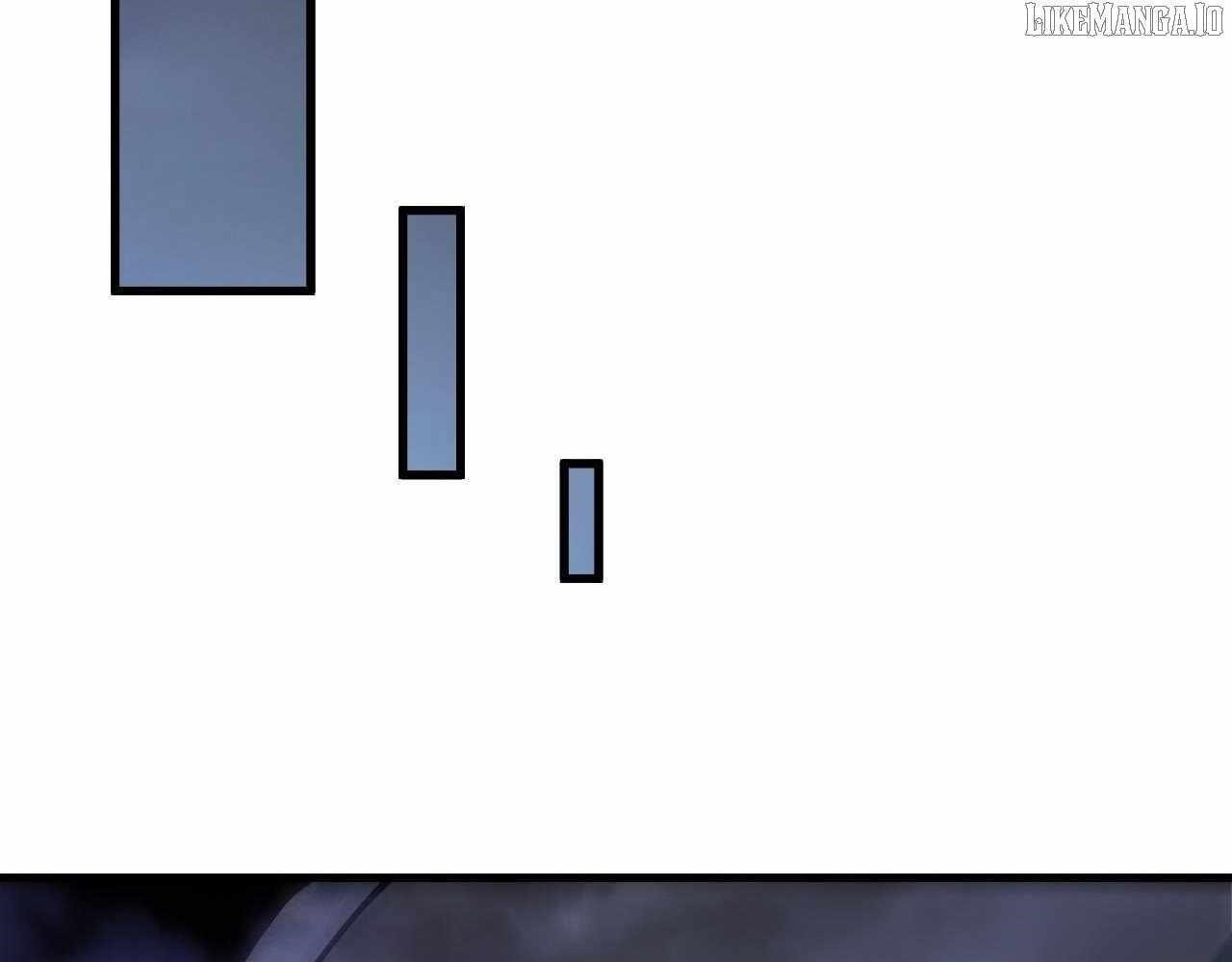 Necromancer, the Ultimate Scourge! Chapter 218 - Page 92