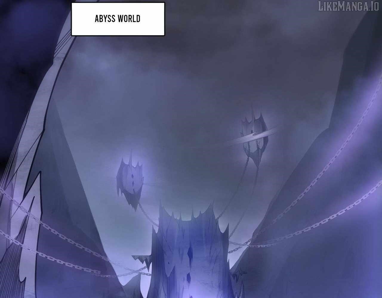 Necromancer, the Ultimate Scourge! Chapter 218 - Page 93