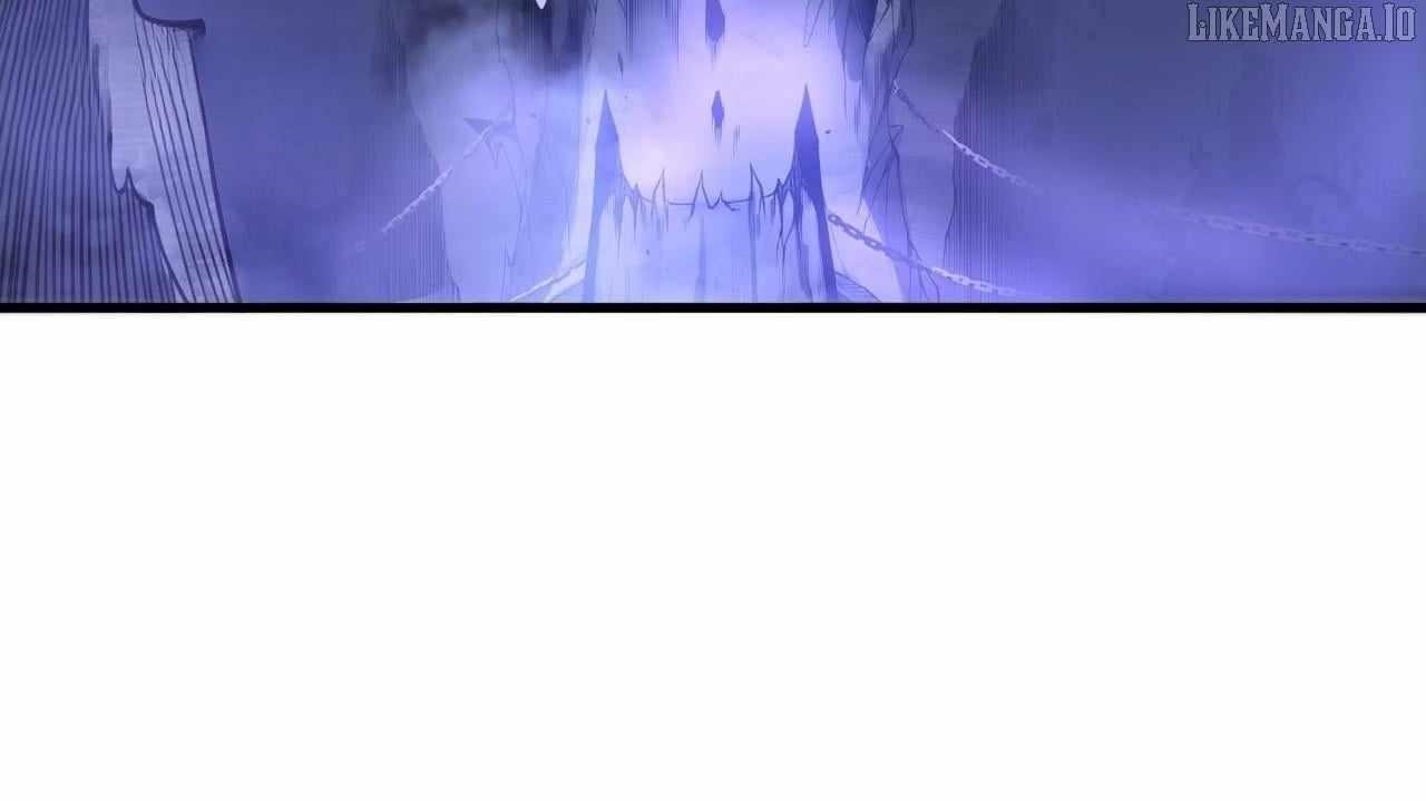 Necromancer, the Ultimate Scourge! Chapter 218 - Page 94