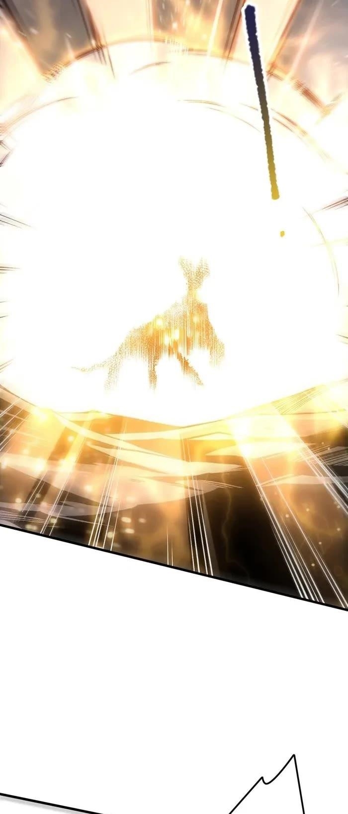 Necromancer, the Ultimate Scourge! Chapter 221 - Page 31