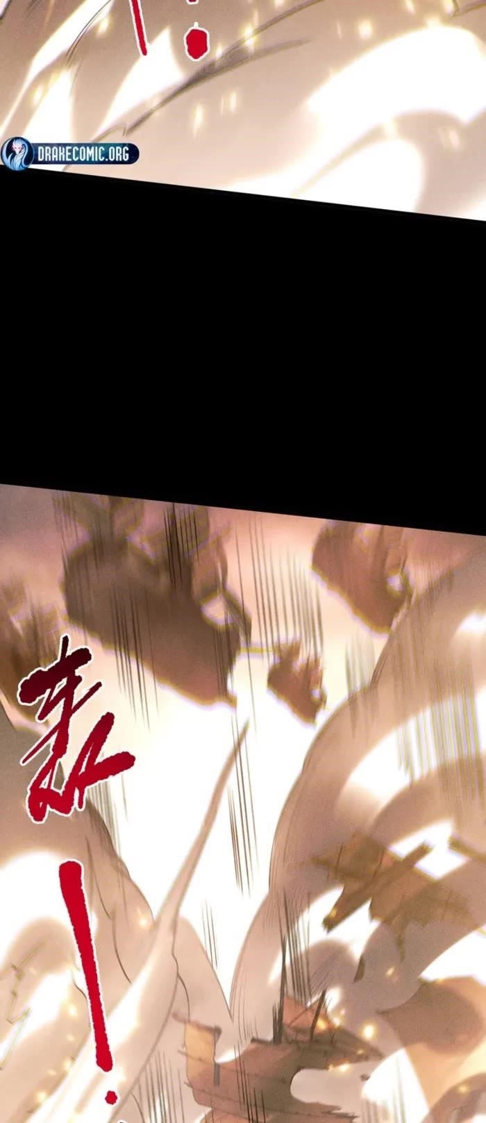 Necromancer, the Ultimate Scourge! Chapter 226 - Page 31