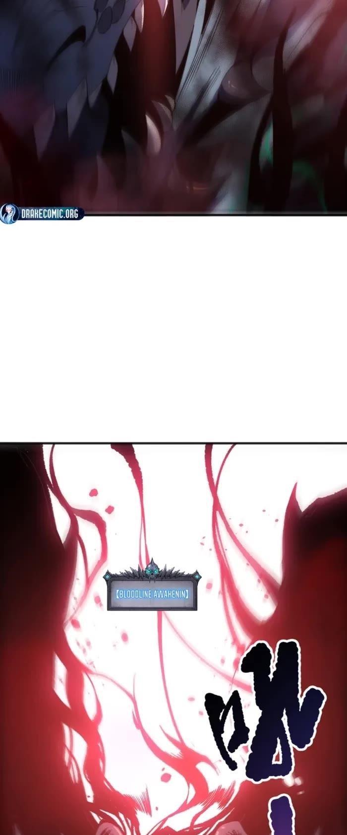 Necromancer, the Ultimate Scourge! Chapter 228 - Page 12