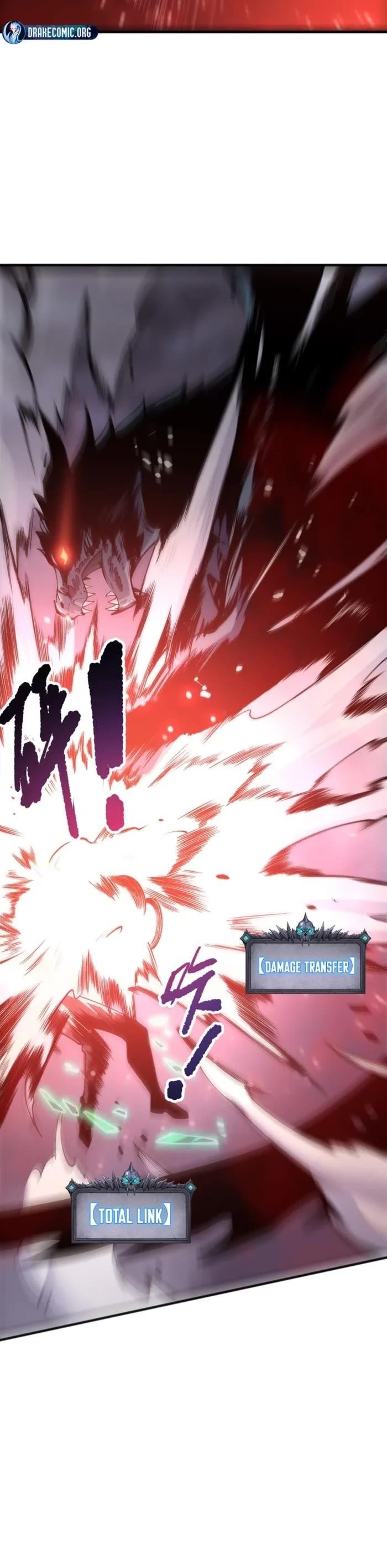 Necromancer, the Ultimate Scourge! Chapter 228 - Page 17