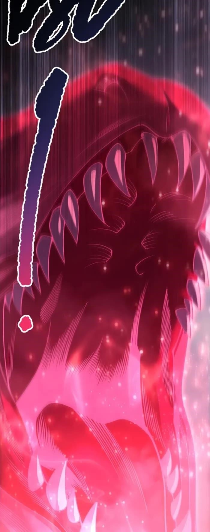 Necromancer, the Ultimate Scourge! Chapter 228 - Page 22