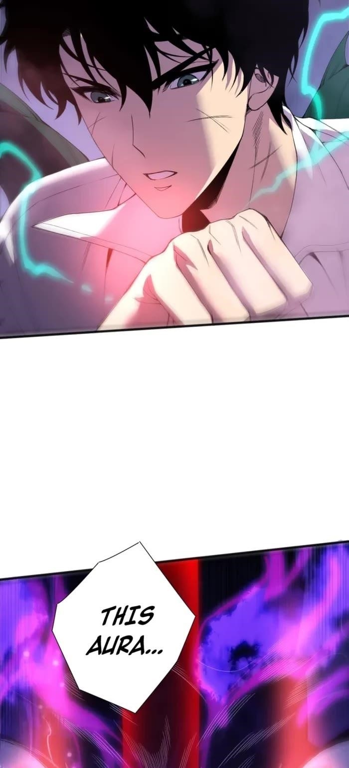 Necromancer, the Ultimate Scourge! Chapter 228 - Page 30