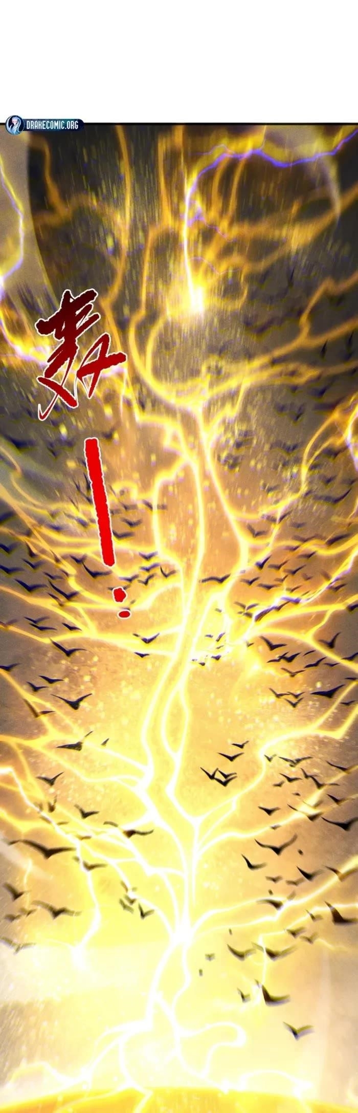 Necromancer, the Ultimate Scourge! Chapter 229 - Page 29