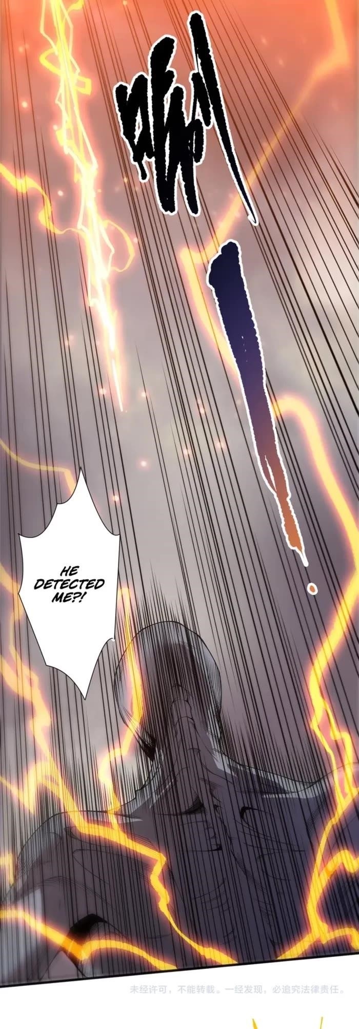 Necromancer, the Ultimate Scourge! Chapter 230 - Page 30