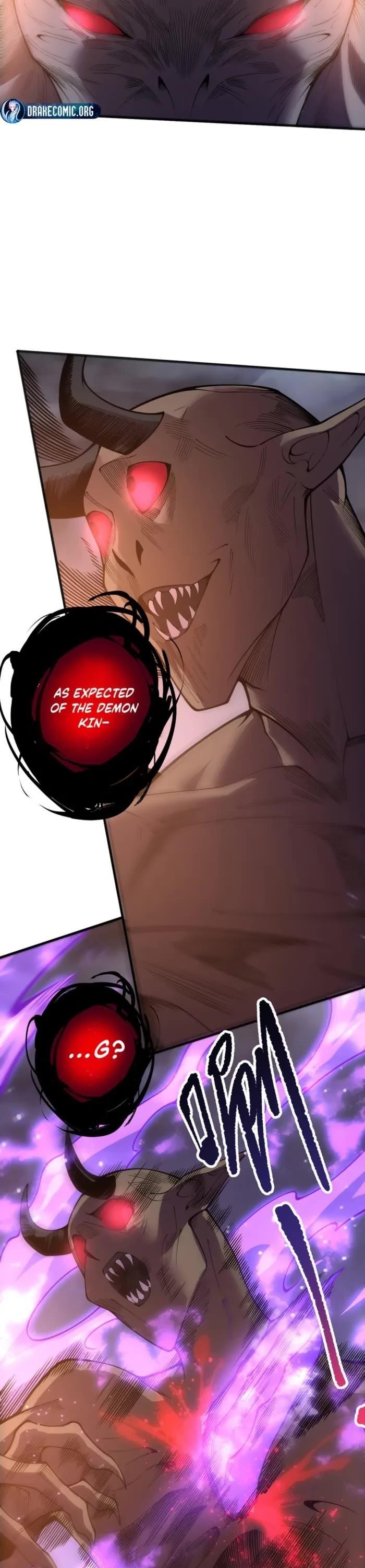 Necromancer, the Ultimate Scourge! Chapter 231 - Page 13