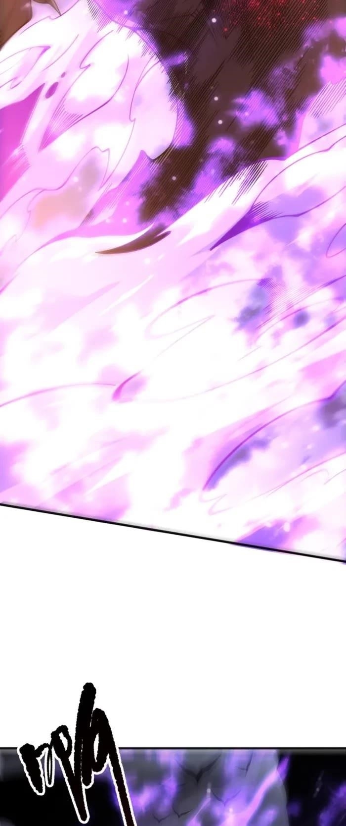 Necromancer, the Ultimate Scourge! Chapter 231 - Page 14