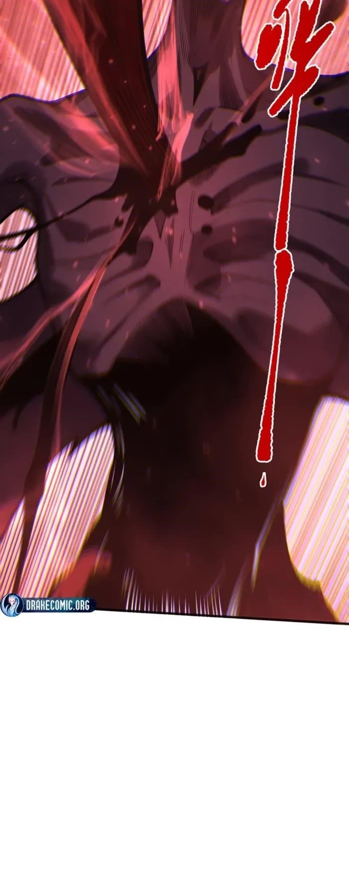 Necromancer, the Ultimate Scourge! Chapter 231 - Page 20