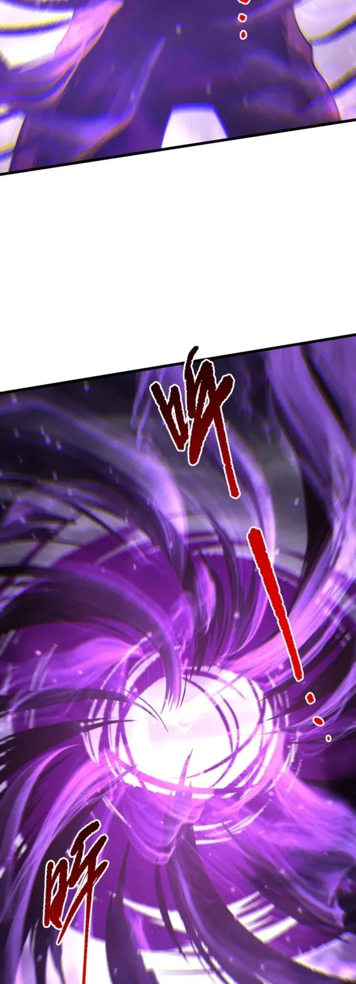 Necromancer, the Ultimate Scourge! Chapter 231 - Page 24