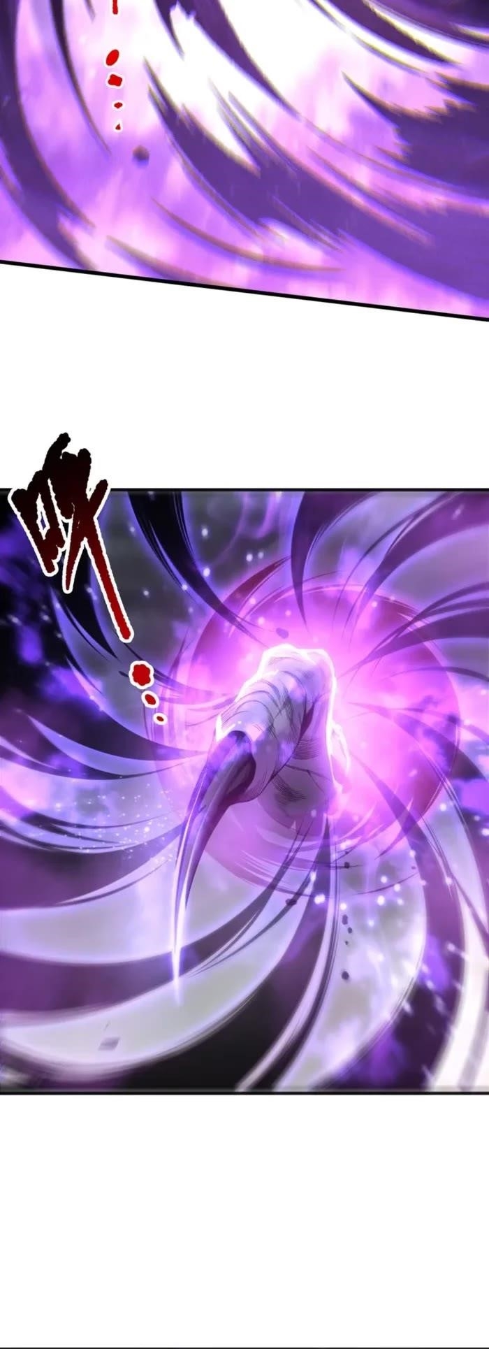 Necromancer, the Ultimate Scourge! Chapter 231 - Page 25