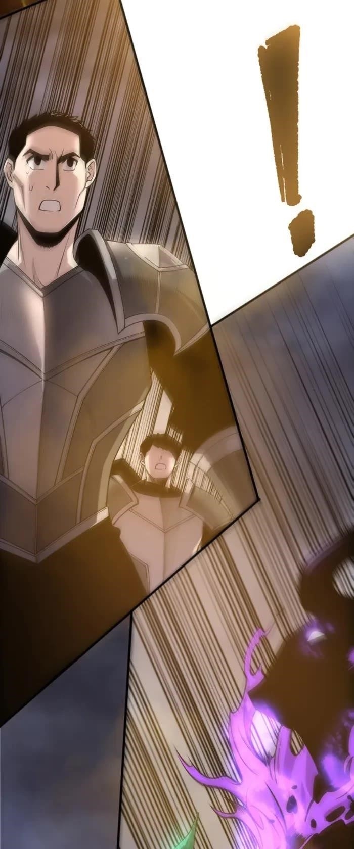 Necromancer, the Ultimate Scourge! Chapter 231 - Page 29