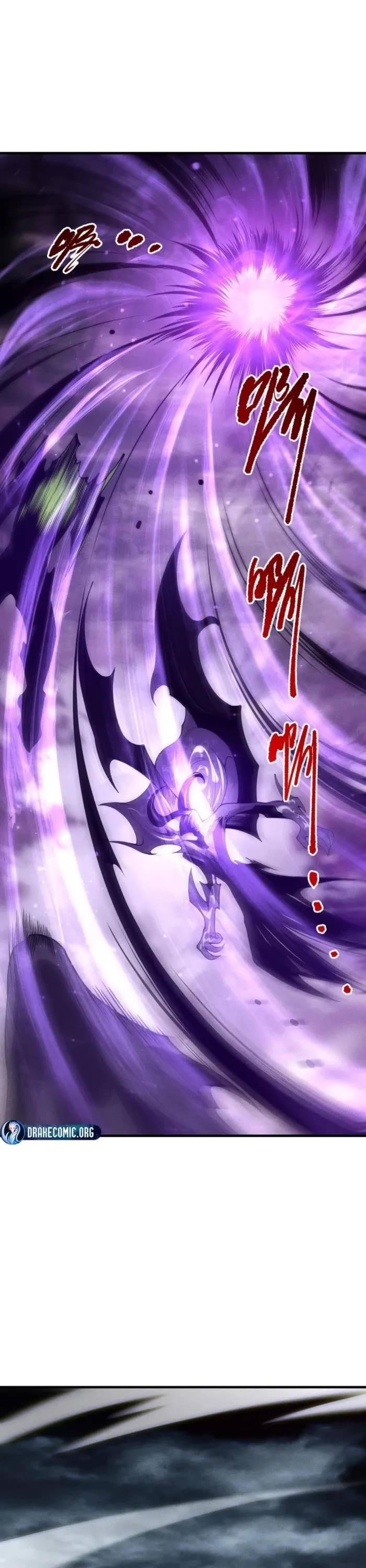 Necromancer, the Ultimate Scourge! Chapter 231 - Page 33