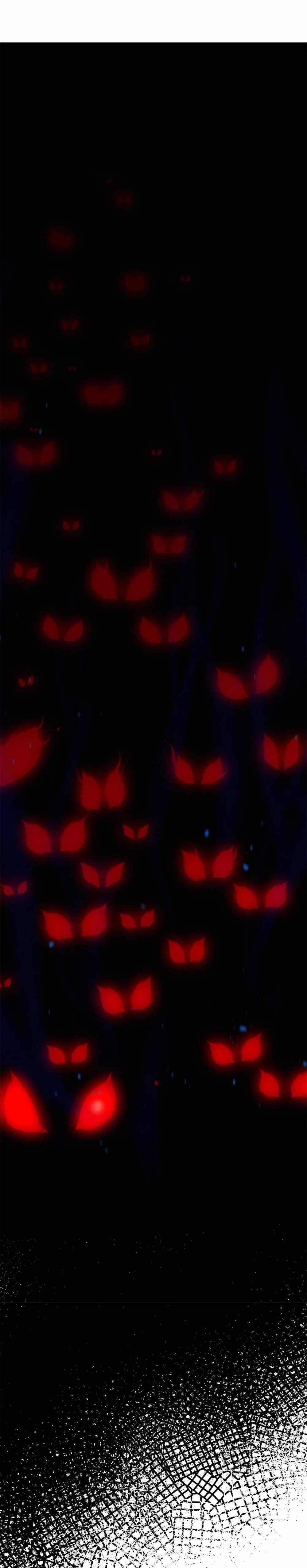 Necromancer, the Ultimate Scourge! Chapter 34 - Page 15