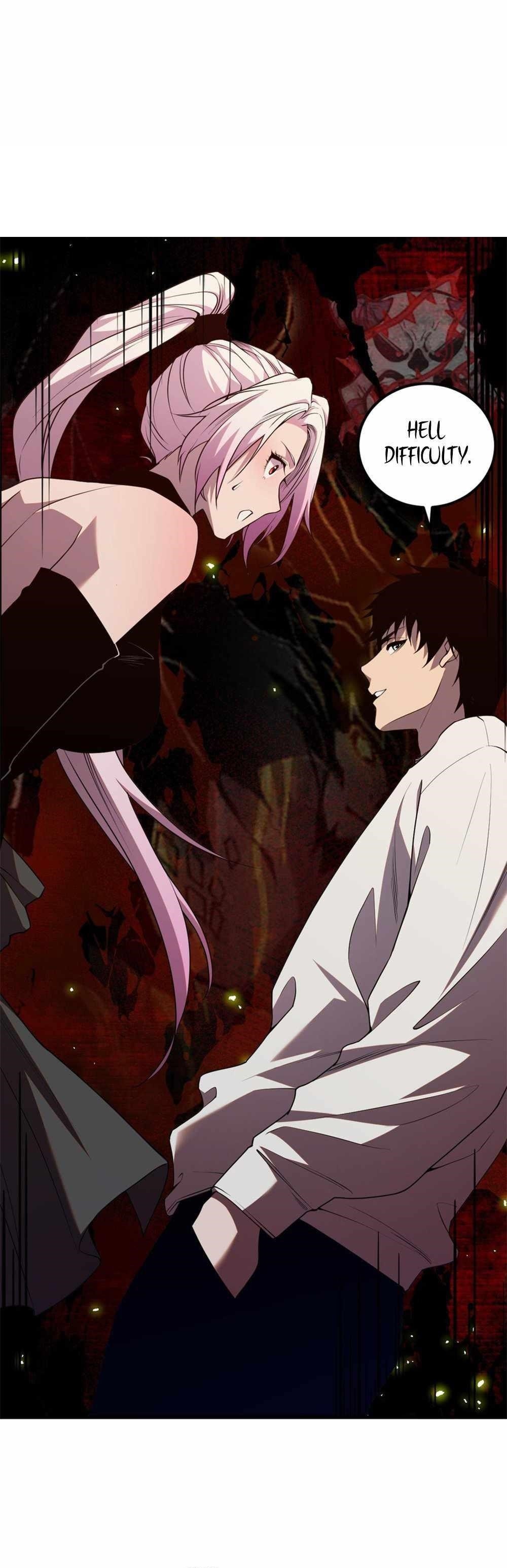 Necromancer, the Ultimate Scourge! Chapter 38 - Page 26