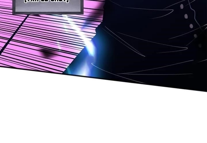 Necromancer, the Ultimate Scourge! Chapter 70 - Page 33